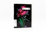 ENCYCLOPEDIA OF FLOWERS Ⅵ  植物図鑑