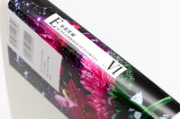 ENCYCLOPEDIA OF FLOWERS Ⅵ  植物図鑑