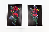 ENCYCLOPEDIA OF FLOWERS Ⅵ  植物図鑑