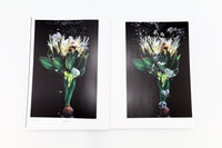 ENCYCLOPEDIA OF FLOWERS Ⅵ  植物図鑑
