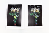 ENCYCLOPEDIA OF FLOWERS Ⅵ  植物図鑑