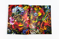 ENCYCLOPEDIA OF FLOWERS Ⅵ  植物図鑑