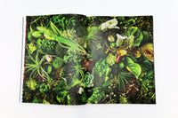 ENCYCLOPEDIA OF FLOWERS Ⅵ  植物図鑑