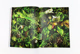 ENCYCLOPEDIA OF FLOWERS Ⅵ  植物図鑑