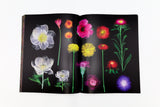 ENCYCLOPEDIA OF FLOWERS Ⅵ  植物図鑑