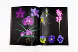 ENCYCLOPEDIA OF FLOWERS Ⅵ  植物図鑑