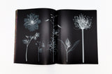 ENCYCLOPEDIA OF FLOWERS Ⅵ  植物図鑑