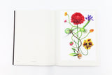 ENCYCLOPEDIA OF FLOWERS Ⅵ  植物図鑑