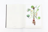 ENCYCLOPEDIA OF FLOWERS Ⅵ  植物図鑑