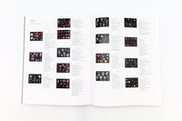 ENCYCLOPEDIA OF FLOWERS Ⅵ  植物図鑑