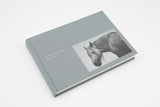 The Horses of Yururi Island<br />ユルリ島の馬