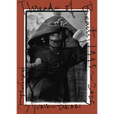 【3/26発売予約】Threads of Beauty 1995–2025 ―時をまとい、風をまとう。