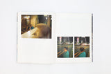 【IMA Photobooks】「TOKYO1970 BY JAPANESE PHOTOGRAPHERS 9」<br />「TOKYO2020 BY JAPANESE PHOTOGRAPHERS 9」 BOXセット