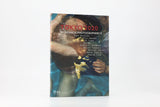 【IMA Photobooks】「TOKYO1970 BY JAPANESE PHOTOGRAPHERS 9」<br />「TOKYO2020 BY JAPANESE PHOTOGRAPHERS 9」 BOXセット