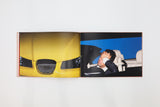 【IMA Photobooks】PHOTOGRAPHY NOW! VOL.2　SPANISH NEW HORIZON
