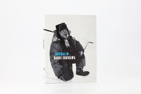 【IMA Photobooks】SAKHALIN