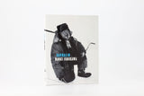 【IMA Photobooks】SAKHALIN