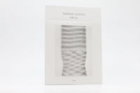 【IMA Photobooks】ARCA《サイン本》