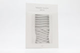 【IMA Photobooks】ARCA《サイン本》