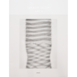 【IMA Photobooks】ARCA《サイン本》