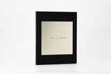 【IMA Photobooks】Présage