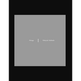【IMA Photobooks】Présage
