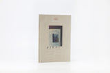 【IMA Photobooks】BIRDS