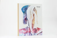 【IMA Photobooks】Humanity《サイン本》