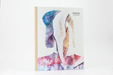 【IMA Photobooks】Humanity《サイン本》