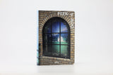 【IMA Photobooks】PEEK-A-BOO