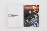 【IMA Photobooks】PEEK-A-BOO