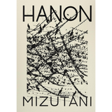 【IMA Photobooks】HANON