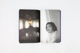 【IMA Photobooks】NEW GENTLEMEN