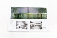 SEIGENSHA | TASCHEN Basic Art Series<br />モネ CLAUDE MONET