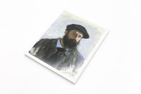 SEIGENSHA | TASCHEN Basic Art Series<br />モネ CLAUDE MONET