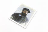 SEIGENSHA | TASCHEN Basic Art Series<br />モネ CLAUDE MONET