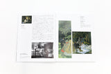 SEIGENSHA | TASCHEN Basic Art Series<br />モネ CLAUDE MONET