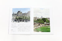 SEIGENSHA | TASCHEN Basic Art Series<br />モネ CLAUDE MONET