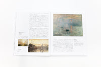 SEIGENSHA | TASCHEN Basic Art Series<br />モネ CLAUDE MONET