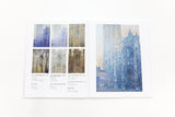 SEIGENSHA | TASCHEN Basic Art Series<br />モネ CLAUDE MONET