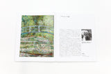 SEIGENSHA | TASCHEN Basic Art Series<br />モネ CLAUDE MONET