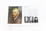 SEIGENSHA | TASCHEN Basic Art Series<br />ゴッホ VINCENT VAN GOGH