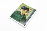 SEIGENSHA | TASCHEN Basic Art Series<br />ゴッホ VINCENT VAN GOGH