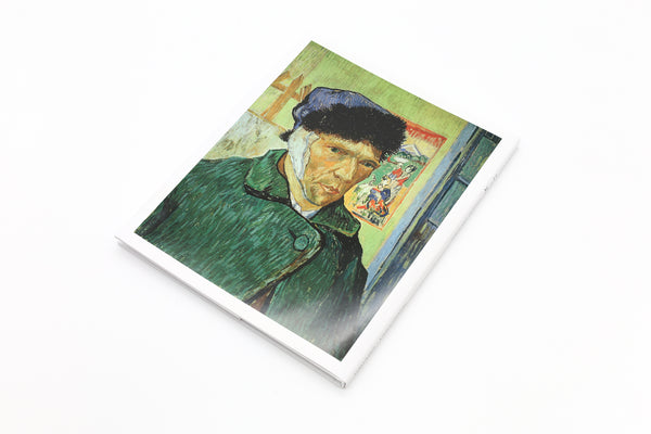 壺などの参考書 飛鳥-歴史と風土を歩く (岩波新書 新赤版 850) | 和田 萃 |本