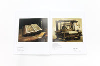 SEIGENSHA | TASCHEN Basic Art Series<br />ゴッホ VINCENT VAN GOGH