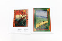 SEIGENSHA | TASCHEN Basic Art Series<br />ゴッホ VINCENT VAN GOGH