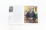 SEIGENSHA | TASCHEN Basic Art Series<br />ゴッホ VINCENT VAN GOGH