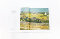 SEIGENSHA | TASCHEN Basic Art Series<br />ゴッホ VINCENT VAN GOGH