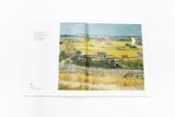 SEIGENSHA | TASCHEN Basic Art Series<br />ゴッホ VINCENT VAN GOGH
