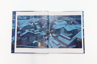 アート・デザイン・音楽 Lime Works ライム・ワークス LIME WORKS | 畠山 直哉 |本 | 通販 | Amazon